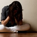 진내과의원 이미지