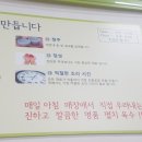 태영카프라자 이미지