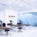 세교정형외과의원 이미지