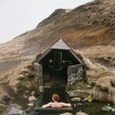 현대목욕탕 이미지