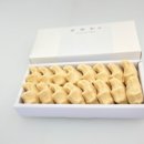 희원건축사사무소 이미지