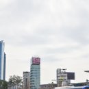 용산구청 이미지