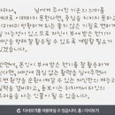 모두스타일 이미지