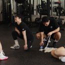 베스트복싱짐 이미지