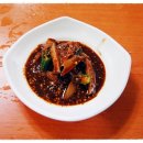 한영민박 이미지