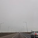 의리짬뽕 | 🌳충남 캠핑ㅣ우니메이카 태안점 5번 사이트 후기 및 전체 사이트 뷰