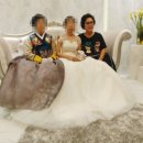 챠밍국제국내결혼정보 이미지