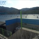 곡성-207 네이버블로그