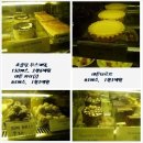 보라카이 자유 식객 - 한량의 <맛있는 이야기> - 제 2탄 : 카페 델 솔 vs 레몬카페 이미지