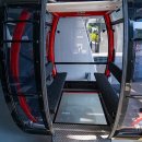 스포츠타운길 이미지