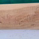 여귀산미술관 이미지