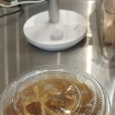 정동근빵집 | 알찬목요일!!(20260618목)