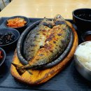 남성주참외(양평) 이미지