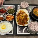 [스파렉스 동묘점] 서울 실내 데이트 코스 추천! 이용 가격 주차 24시간 매점 총정리
