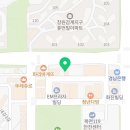 전한나산부인과의원 이미지