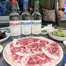 마포소금구이 이미지
