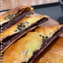 효령로 356 (1) 이미지