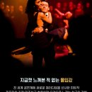 노 나 | [나도봤다] 슬립노모어 서울 리얼 후기 (시간대, 좌석, 굿즈, 관람 꿀팁 등 노스포)