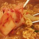 김밥천국 이미지