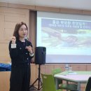 영오초등학교 네이버블로그