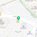 대흥세무회계사무소 - 마포구 독막로 222 | 대흥세무회계사무소