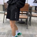 레브트레이닝 이미지