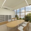 모두의미술교습소 이미지