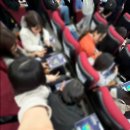 연수원매점 | [경기청년사다리 3기 비우대 합격 후기] 03. 경청사 합숙면접 | YBM 연수원