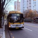 현대호반슈퍼 이미지