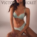 엔젤드림1 이미지