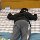 짱 | 대전가구단지에서 직접 다녀온 가구짱 후기