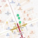 논현바른약국 이미지