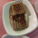 소영이네야채 | 강원도 속초 맛집｜야장의 계절에 찾은 동명항포장마차 거리, 소영이네포장마차