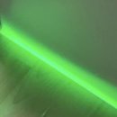 서브마린 | 다이슨 V12s 디텍트 슬림 서브마린 컴플리트_실사용 후기