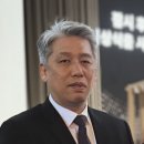 주식회사 세계일보 이미지