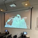 으뜸육회 | [부산 하단 술집] 알찬 기본 안주와 신선한 생고기를 먹을 수 있는 으뜸육회 솔직후기