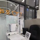 포레온안경 이미지