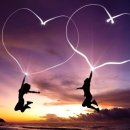 금호타이어 동청주점 이미지