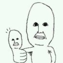 아라뜰펜션 이미지