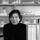 (주)건축사사무소 아미 이미지