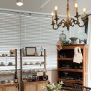 메종드이룸 이미지