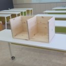 청신여자중학교 이미지