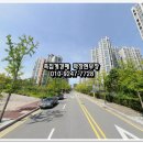 대흥초등학교 정문 앞 이미지