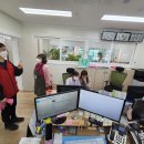 효벤트 요양원 이미지