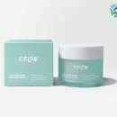 플로우