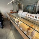 (주)엠오 이미지