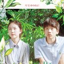 손희정의 영화 비평 이미지