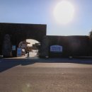 생각하는정원 | [생각하는정원] 한 농부의 열정으로 일궈낸 아름다운 테마정원