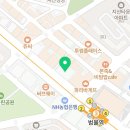 준삼겹프리미엄돈육지산점