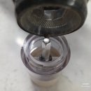 코인즈 | 쓰리코인즈 플러스 <전동 후추 그라인더> 구입 후기